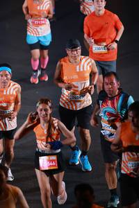 BIB: 20523, 27174, 546, 211, 240858, 23013, 220
                            <button type="button" onclick="openModal(23096205)" class="btn btn-primary btn-sm float-right btn-popup" data-toggle="modal" data-target=".modal-high-quality">
                        <i class="fas fa-shopping-cart"></i> Add to Cart
                    </button>
                                            <button type="button" onclick="isThisMe(23096205, true)" class="btn btn-success btn-sm float-right btn-popup btn-isme hidden" data-toggle="tooltip" data-placement="bottom" title="นี่คือรูปของคุณใช่ไหม คลิกที่นี่เพื่อเอาเข้าอัลบั้ม">
                        <i class="fas fa-plus"></i> Add to album
                    </button>
                    <button type="button" onclick="isThisMe(23096205, false)" class="btn btn-warning btn-sm float-right btn-popup btn-isnotme hidden">
                        <i class="fas fa-ban"></i> Remove from album
                    </button>